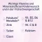 Elevit 1 Kinderwunsch &amp; Schwangerschaft Tabletten, 1X60 St