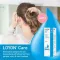 LOYON Care Fluid, 60 ml