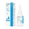 Loyon Care Fluid, 60 ml