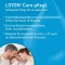 Loyon Care Fluid, 60 ml