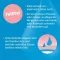 Loyon Care Fluid, 60 ml