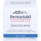 DERMASTABIL Gesichtscreme, 50 ml