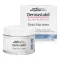 Dermastabil Gesichtscreme, 50 ml