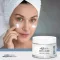 Dermastabil Gesichtscreme, 50 ml