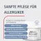 Dermastabil Gesichtscreme, 50 ml