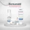 Dermastabil Reinigungsmousse, 150 ml