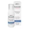 Dermastabil Reinigungsmousse, 150 ml