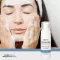 Dermastabil Reinigungsmousse, 150 ml