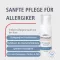 Dermastabil Reinigungsmousse, 150 ml
