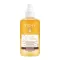 VICHY IDEAL Soleil Sonnenspray braun LSF 30, 200 ml