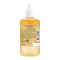 VICHY IDEAL Soleil Sonnenspray braun LSF 30, 200 ml