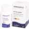 DERMASENCE H3 Komplex Tabletten, 90 St