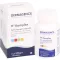 DERMASENCE H3 Komplex Tabletten, 90 St