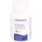 DERMASENCE H3 Komplex Tabletten, 90 St