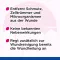 MediGel® Wundreinigungsspray , 50 ml