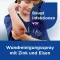 MediGel® Wundreinigungsspray , 50 ml