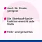 MediGel® Wundreinigungsspray , 50 ml