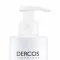 VICHY DERCOS Kera-Solutions Shampoo, 250 ml