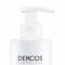 Vichy Dercos Kera-Solutions Shampoo, 250 ml