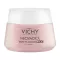 VICHY NEOVADIOL Rose Nachtcreme, 50 ml