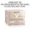 VICHY NEOVADIOL Rose Nachtcreme, 50 ml