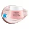 Vichy Neovadiol Rose Nachtcreme, 50 ml