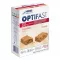 OPTIFAST Riegel Cerealien, 6X65 g