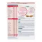Optifast Riegel Cerealien, 6X65 g