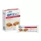 Optifast Riegel Cerealien, 6X65 g