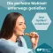 Optifast Riegel Cerealien, 6X65 g