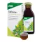 Gallexier Kräuterbitter Elixier Salus Flüss.z.E., 250 ml