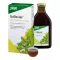 Gallexier Kräuterbitter Elixier Salus Flüss.z.E., 500 ml