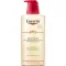 EUCERIN pH5 Duschgel empfindliche Haut, 400 ml