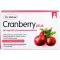 DR.BÖHM Cranberry plus Granulat, 10 St