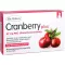 DR.BÖHM Cranberry plus Granulat, 10 St