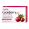 DR.BÖHM Cranberry plus Granulat, 10 St