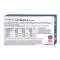 Dr. Böhm Omega-3 complex Kapseln, 60 St