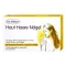Dr. Böhm Haut Haare Nägel Tabletten, 60 St