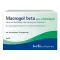 MACROGOL beta plus Elektrolyte Plv.z.H.e.L.z.Einn., 30 St