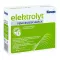 Humana Elektrolyt Fenchel Pulver Faltschachtel (75 g)