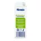 Humana Elektrolyt Fenchel Pulver Faltschachtel (75 g)