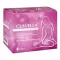 CLAVELLA premium Beutel, 60X2.1 g