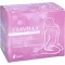 CLAVELLA premium Beutel, 60X2.1 g