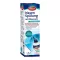 Abtei Nasenspülung mit Meersalz Spray, 100 ml