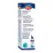 Abtei Nasenspülung mit Meersalz Spray, 100 ml