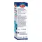 Abtei Nasenspülung mit Meersalz Spray, 100 ml