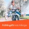 DESLORATADIN-ratiopharm 5 mg Filmtabletten, 20 St