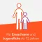 DESLORATADIN-ratiopharm 5 mg Filmtabletten, 20 St