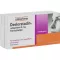 DESLORATADIN-ratiopharm 5 mg Filmtabletten, 50 St