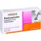 DESLORATADIN-ratiopharm 5 mg Filmtabletten, 50 St